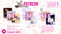 Patreon