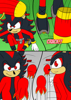 Commission: Plot Devices - Page 62