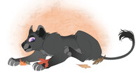 [C] Autumn