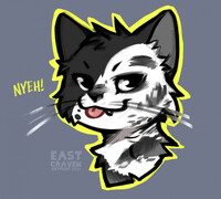 Cookie [ARTFIGHT 2021]