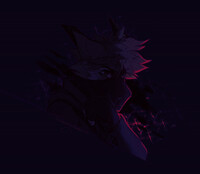 аnd I'm ill with all that I know