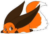 Timmy Potat - By TheMiles