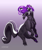 Taurify! Skunkworks