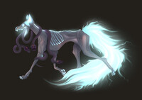 Phantom Hound of Snakes