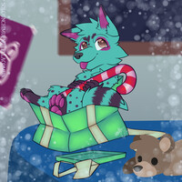 YCH EXAMPLE 4