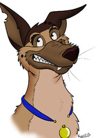 [A Face You Can Trust]