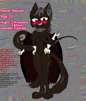 Artwork Gallery for cupcake666 -- Fur Affinity [dot] net