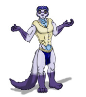 whaddya think