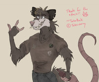 Molar artfight attack 2021