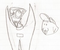 Nos 4-A-2 and Capper