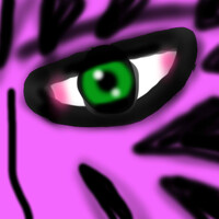 .:SAI Project:. Neko's Eye Trial 1