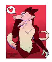 Lovestruck