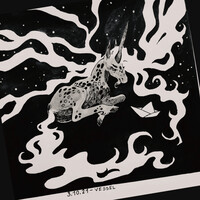 vessel