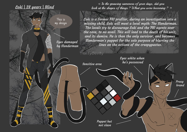 Lies of P OC - Boss Concept Art by SpookiCryptiid on DeviantArt