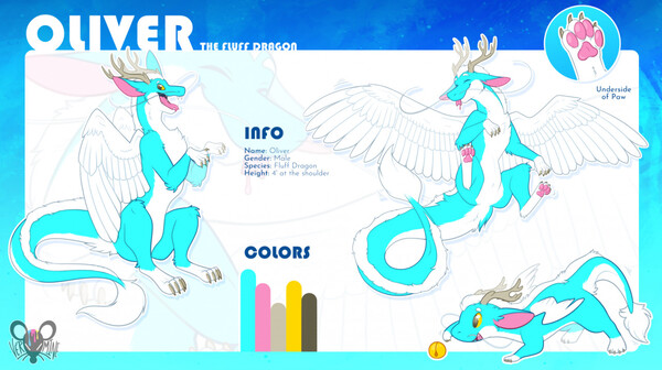 ref-sheet-to-put-on-profile-by-oliverthefloofderg-fur-affinity-dot-net