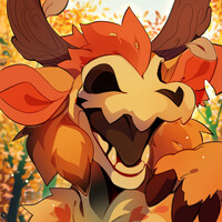 icon comm