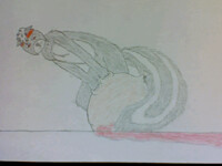 Just a bag... Nothing more