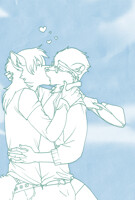 ...but it could be better.