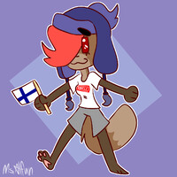 007|Finlands independence day