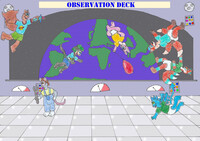 Advent Calendar 2021, day 7