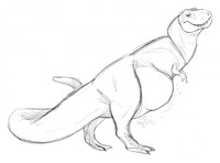 (Commission) Top-Heavy