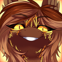 Icon commission alt