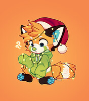 Crimus