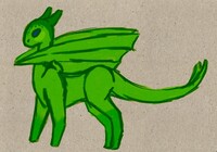 Flit Flood - 2