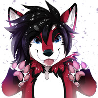 Snowy Cuteness!