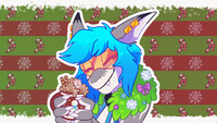 GIF] XD meme scene :3 by BlueMachine -- Fur Affinity [dot] net