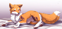 [commission]