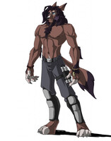 Sabi updated style