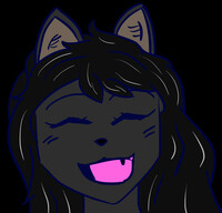 :3