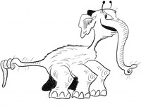 Mike or Ike, 10 December 2021