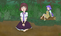 Tsukumu Sisters 2 of 6