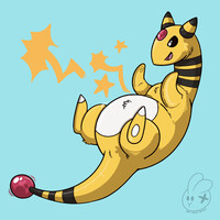 Zap