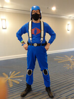 TFCon Toronto 2021 - 5