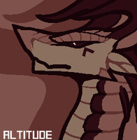 Altitude WoF Headshot