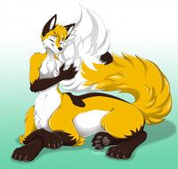 [COMM] -Dean taur fox