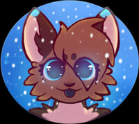 KaymationNation Icon