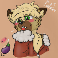 OwO bup ;3