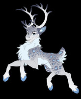 Rime