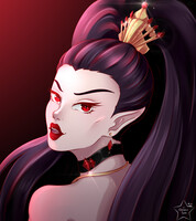 Additional art for the adopt