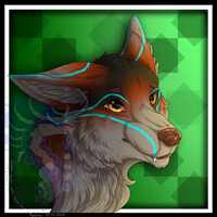 Art 2018: Commission