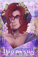 Dionysus