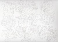 Ember Expression Sheet