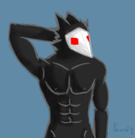Another Swatchling