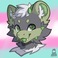 [GIFT]