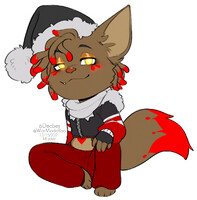 [S] 0980