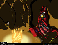 Protecting your friends